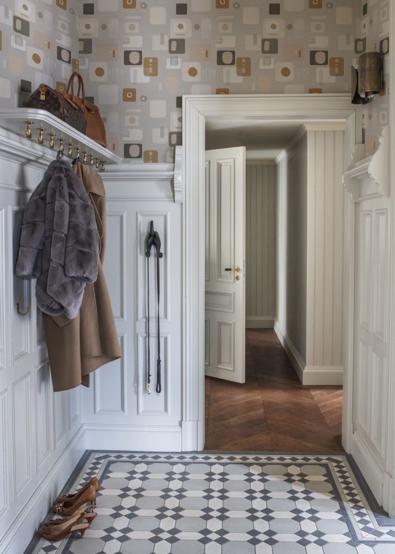 Afbeeldingen van Dante Beige - 1077401-01