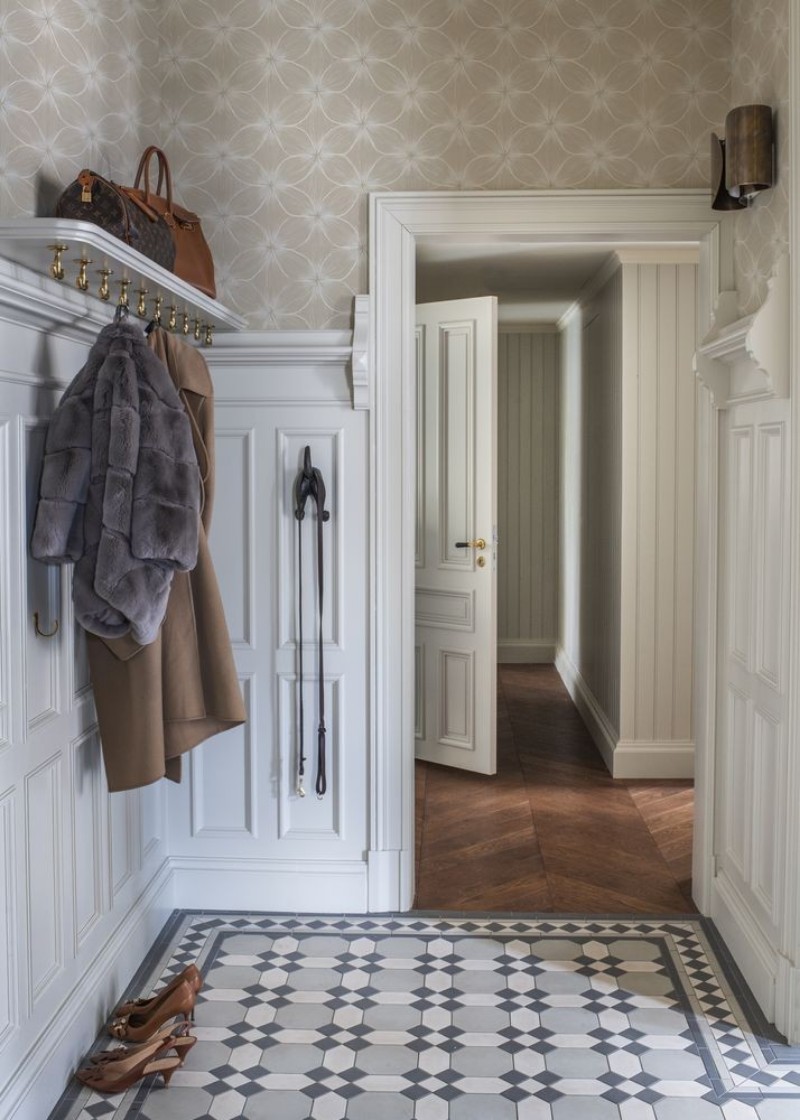 Picture of Maximilian Beige - 1080001-01