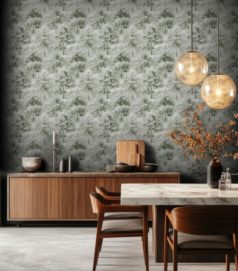 Picture of David Green - 1080301-03