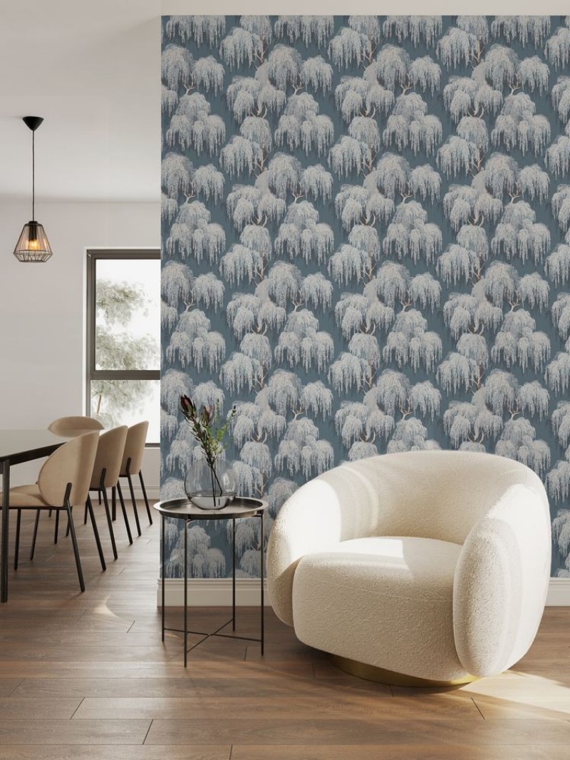 Bild von Tyler Blue - 1089901-01