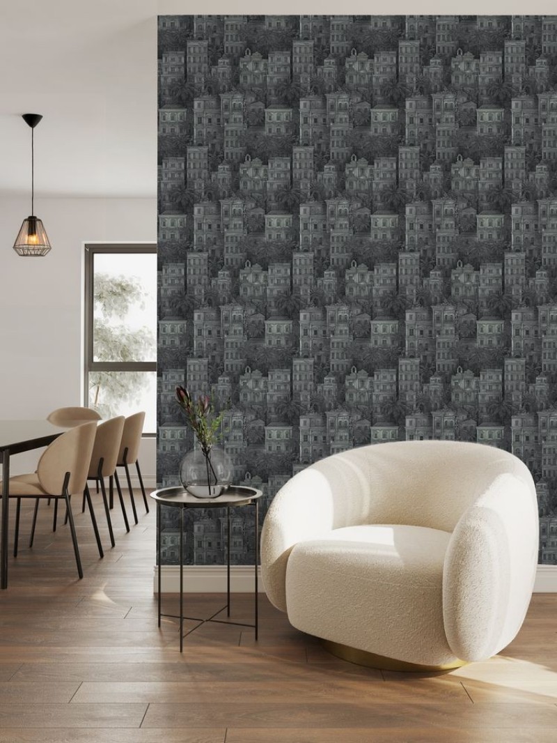 Bild von Emir Grey - 1094001-02