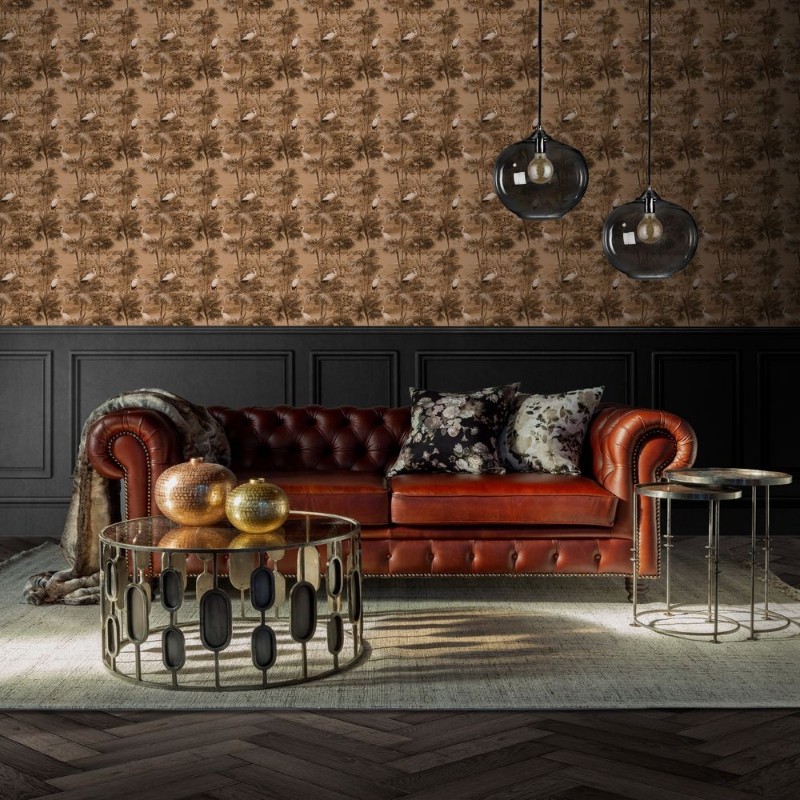 Pilt Sami Brown - 1094601-02