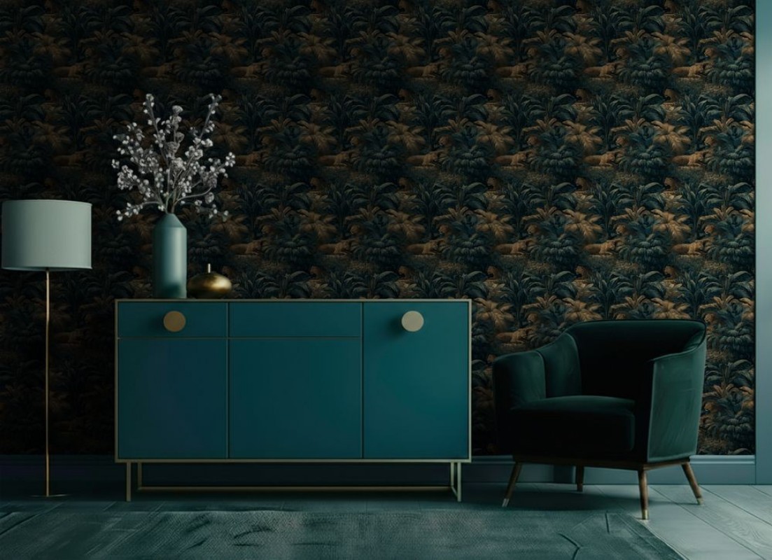 Pilt Ismail Green - 1094701-01