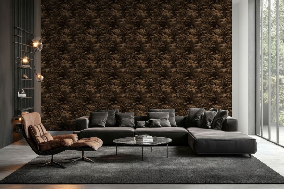 Bild von Ismail Brown - 1094701-02