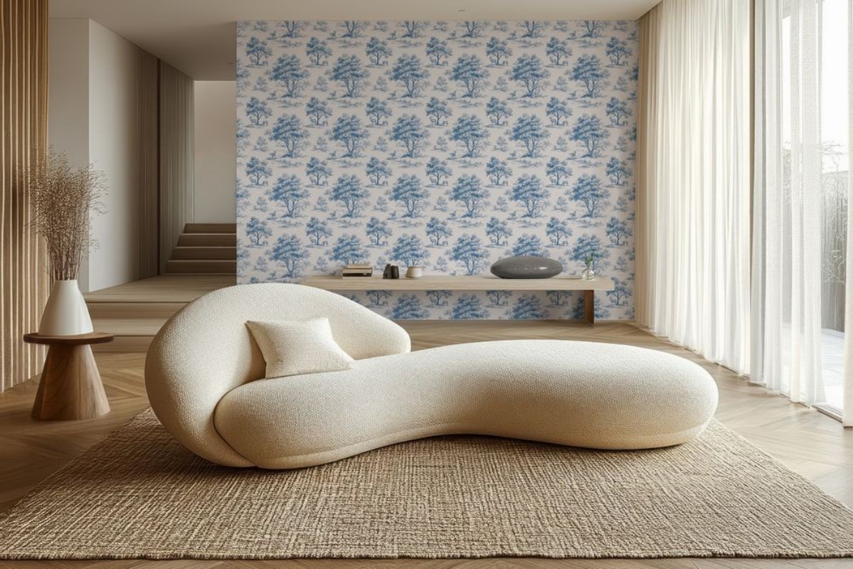 Kép Enya Blue - 1095701-01