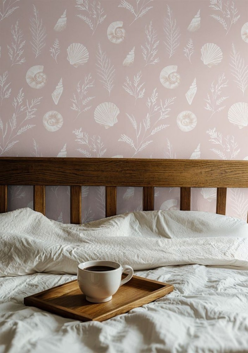 Immagine di Klara Pink - 1097601-03