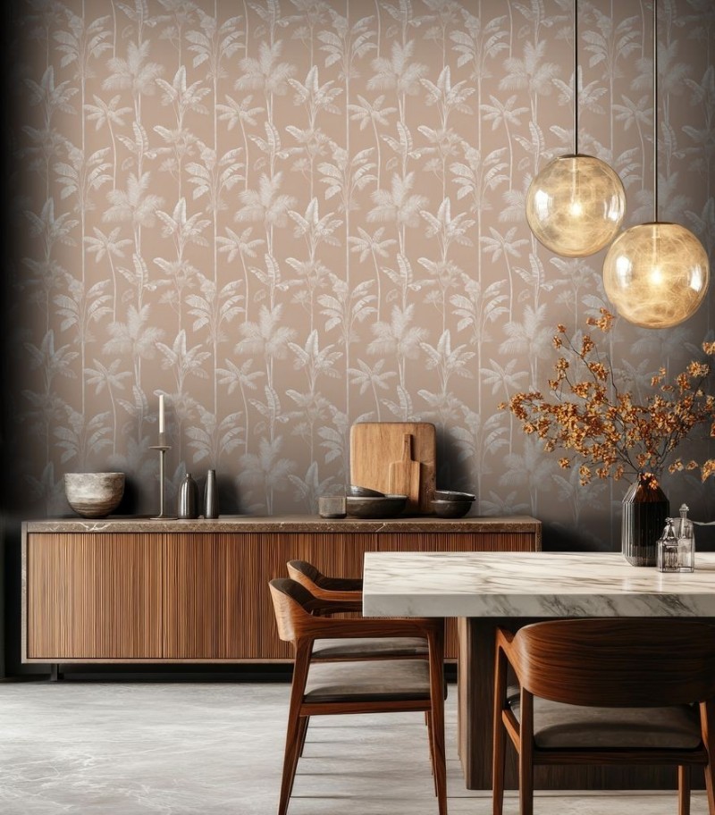 Pilt Amboseli Beige - 1098401-02