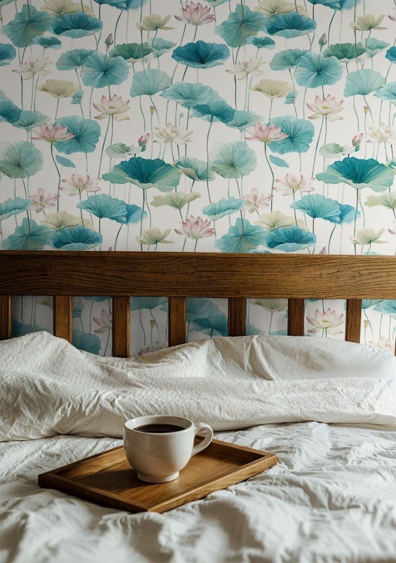 Picture of Evelina Blue - 1099701-03