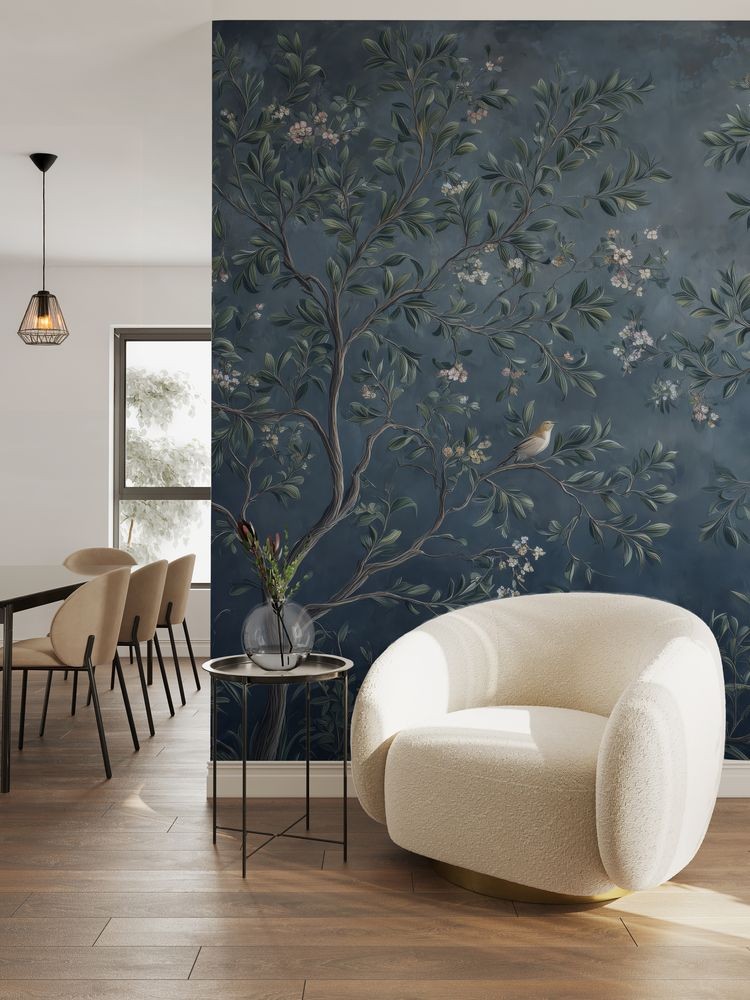 Bild på Spring Vibes III