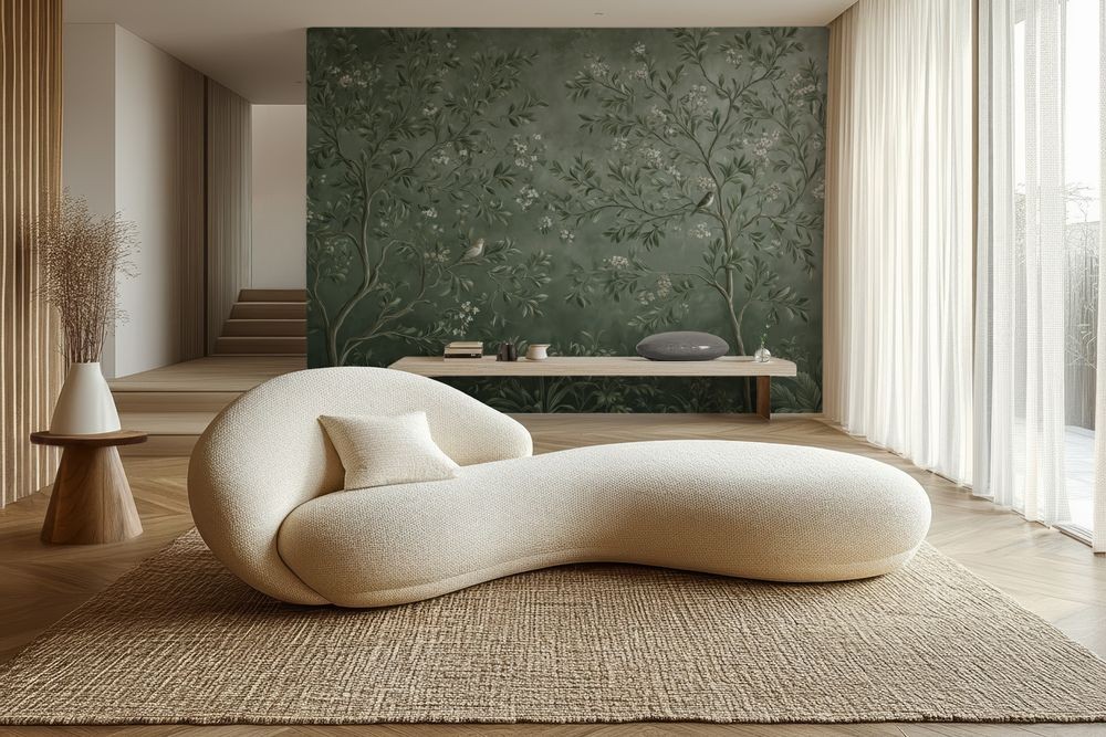 Bild på Spring Vibes I