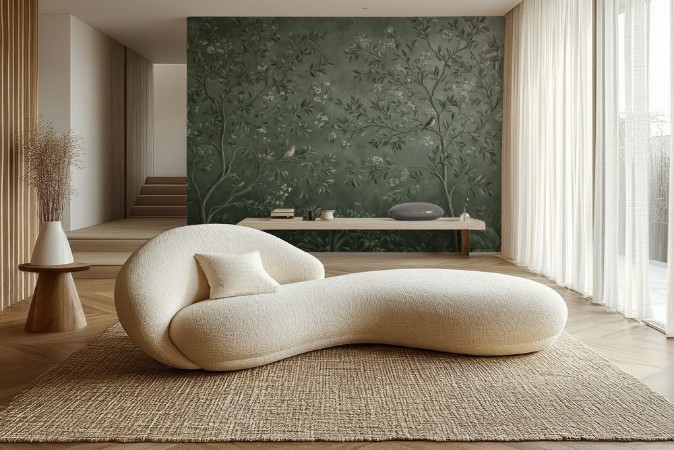 Picture of Spring Vibes I