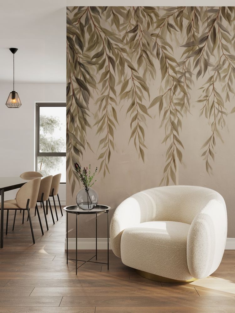 Bild på Free Falling I