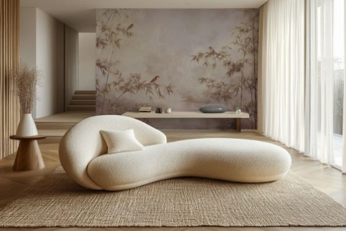 Picture of Con Dao II