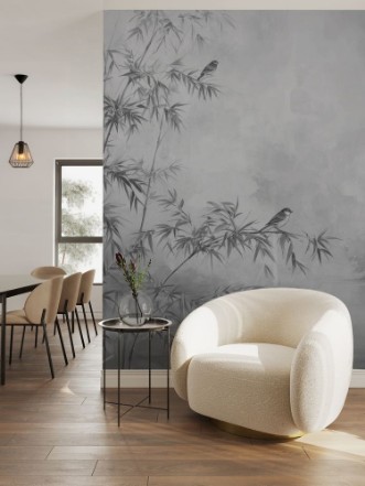 Picture of Con Dao III