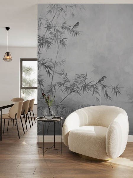 Picture of Con Dao III