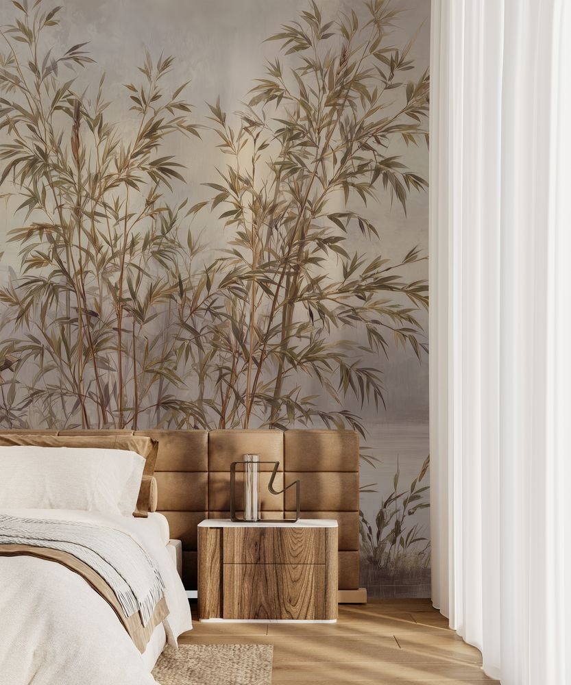 Picture of Cao Lanh III