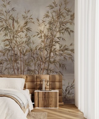 Picture of Cao Lanh III