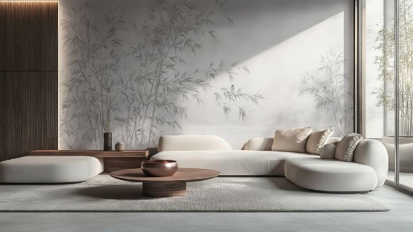 Picture of Cao Lanh I