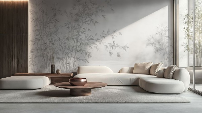 Picture of Cao Lanh I