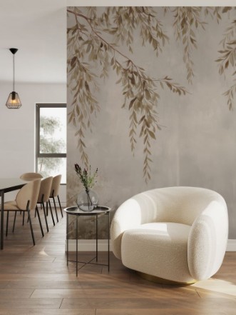 Picture of Nature Dream II