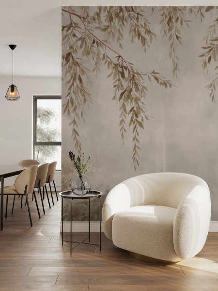 Picture of Nature Dream II