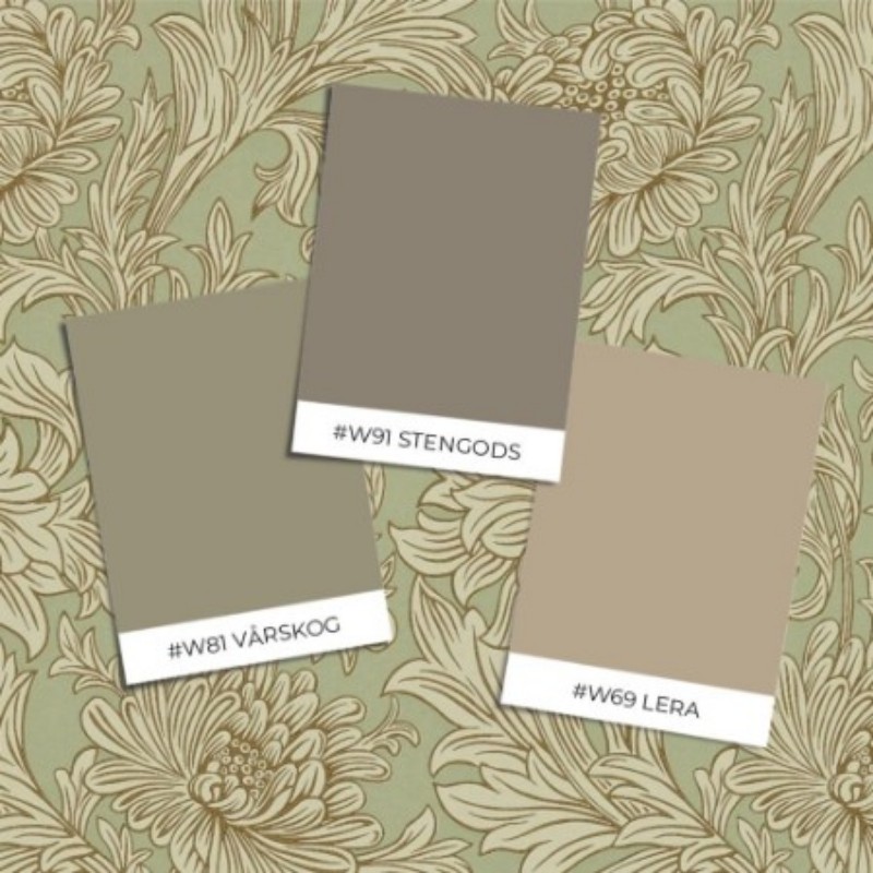 Coloring - Hilma T-001-00002-03 paint 