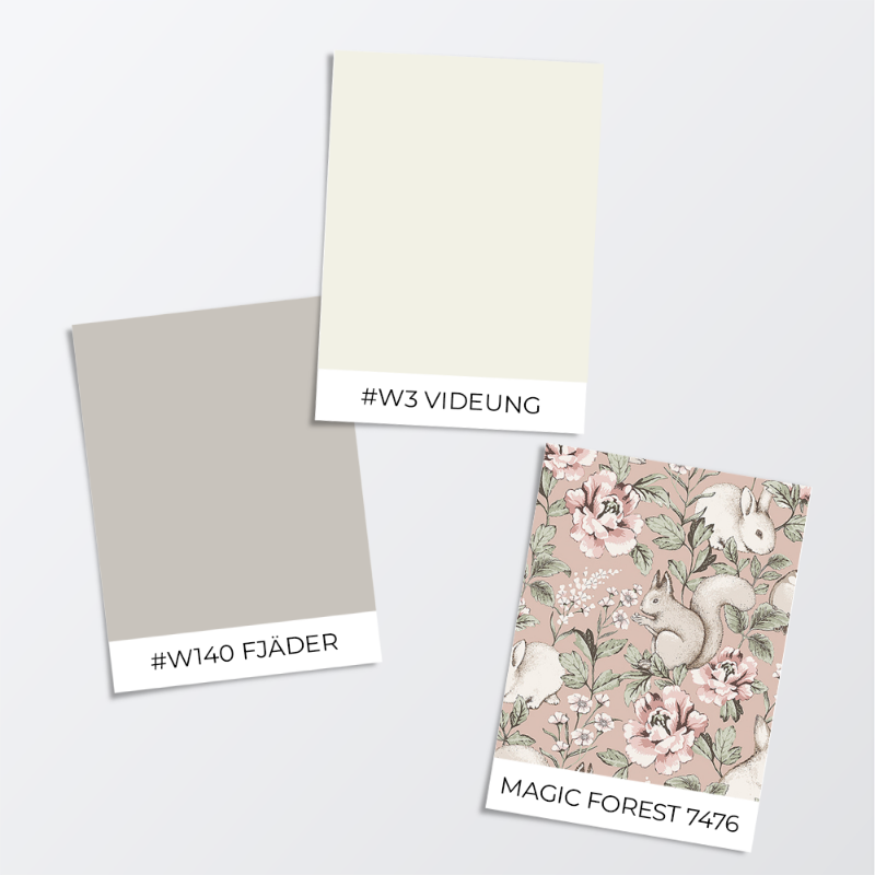 Coloring - Lisa T-001-00005-01 paint 