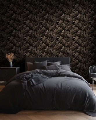 Zachary Brown - 1079701-02 wallpaper Blue Monkey