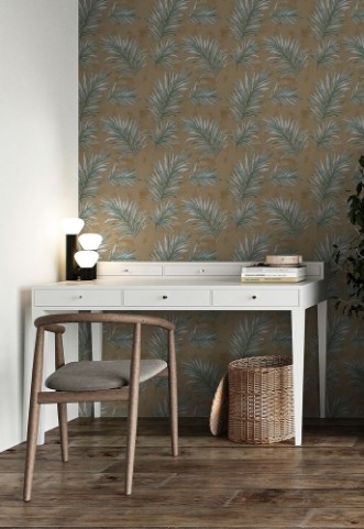 Emilio Beige - 1051801-01 wallpaper Dreamland