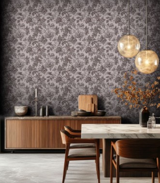 Gaspar Brown - 1052701-02 photowallpaper Dreamland