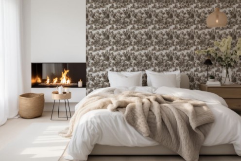 Jason Brown - 1054301-02 wallpaper Dreamland