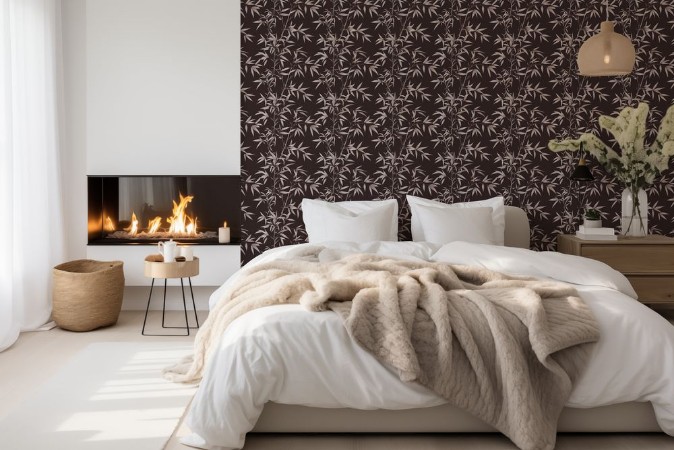 Juan Brown - 1054801-02 photowallpaper Dreamland