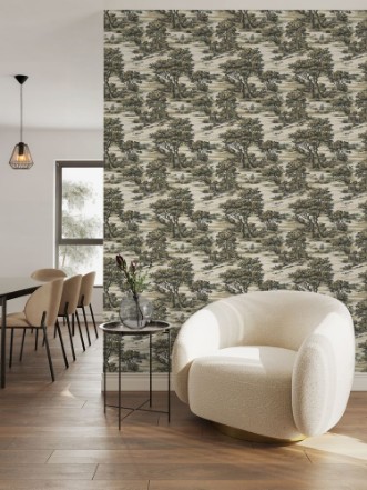 Thierry Green - 1061001-02 photowallpaper Dreamland