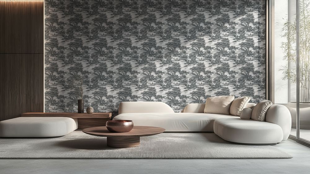 Thierry Grey - 1061001-03 photowallpaper Dreamland