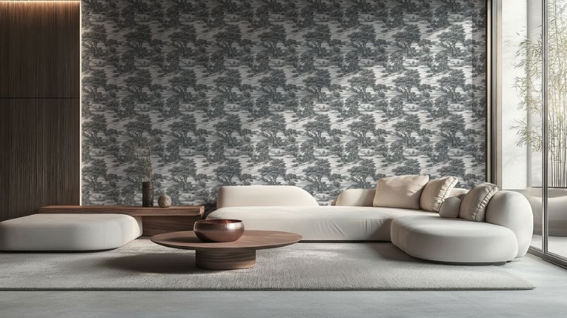 Thierry Grey - 1061001-03 photowallpaper Dreamland