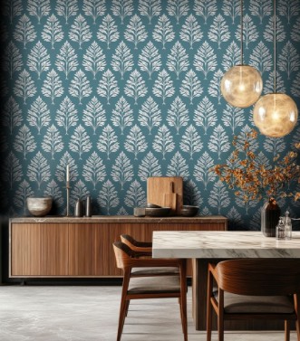 Alex Blue - 1064801-01 wallpaper Dreamland