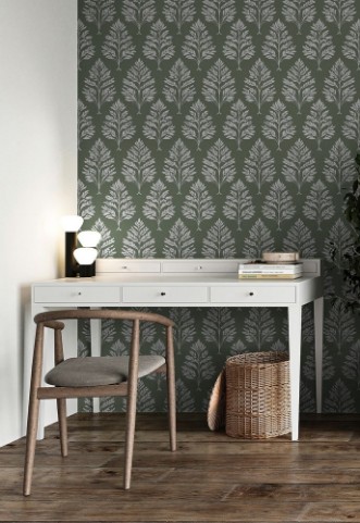 Alex Green - 1064801-03 wallpaper Dreamland