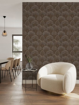 James Brown - 1077201-03 photowallpaper Dreamland