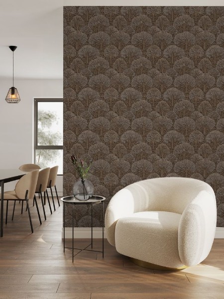 James Brown - 1077201-03 photowallpaper Dreamland