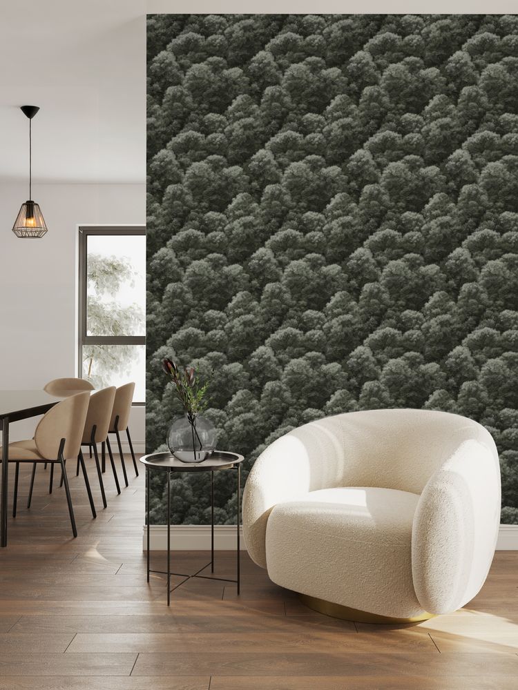 Dennis Green - 1080401-03 photowallpaper Dreamland