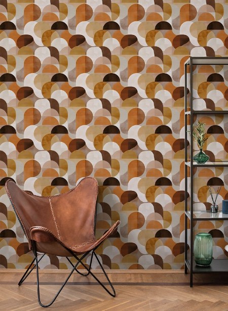 Travis Brown - 1070201-01 wallpaper in between