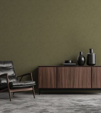 Limestone Forest - 1035901-02 wallpaper Studio Surface