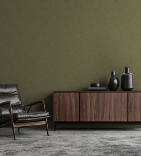 Limestone Forest - 1035901-02 wallpaper Studio Surface