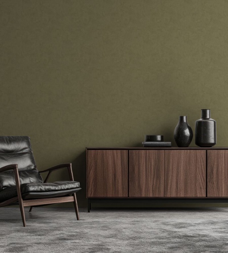 Limestone Forest - 1035901-02 wallpaper Studio Surface