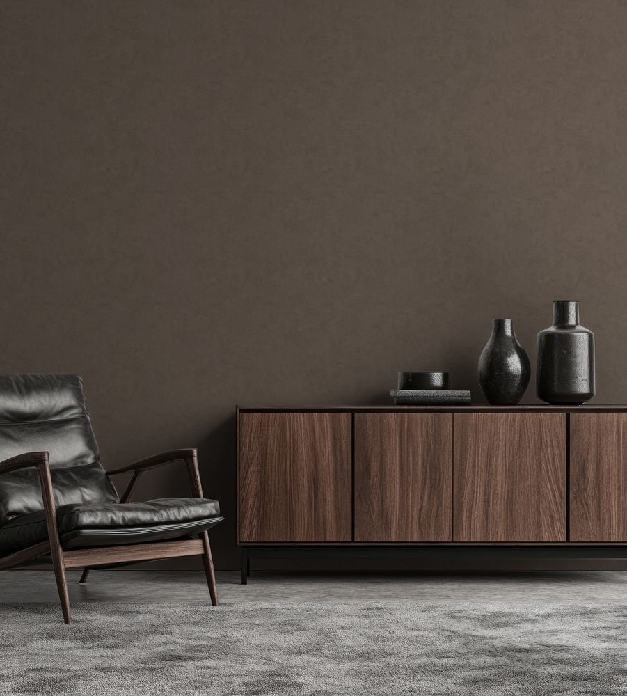 Limestone Earth - 1035901-07 wallpaper Studio Surface