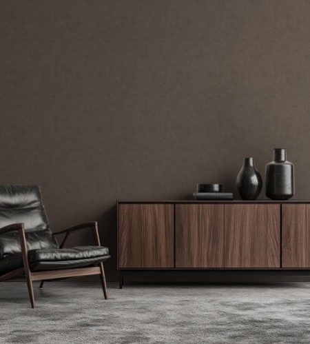 Limestone Earth - 1035901-07 wallpaper Studio Surface