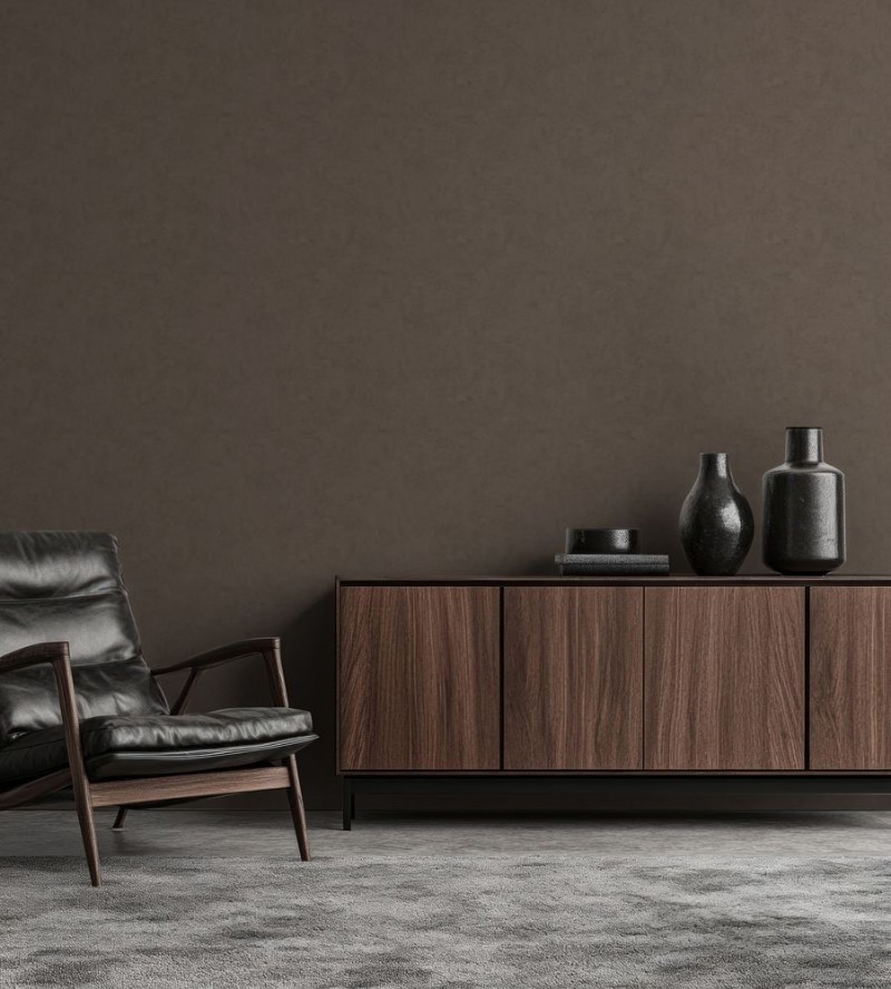 Limestone Earth - 1035901-07 wallpaper Studio Surface