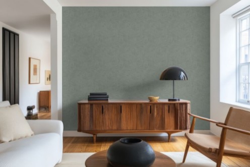 Limestone Light Green - 1035901-10 wallpaper Studio Surface