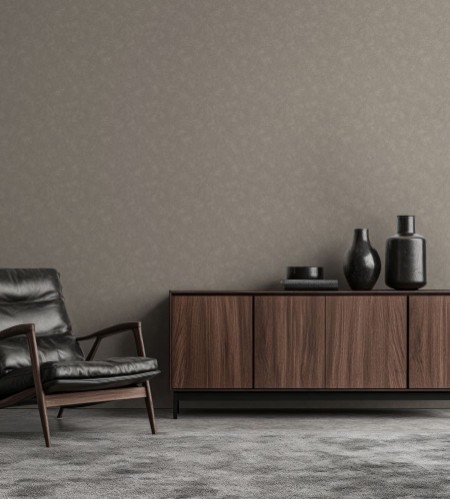 Plaster Beige - 1036001-05 wallpaper Studio Surface