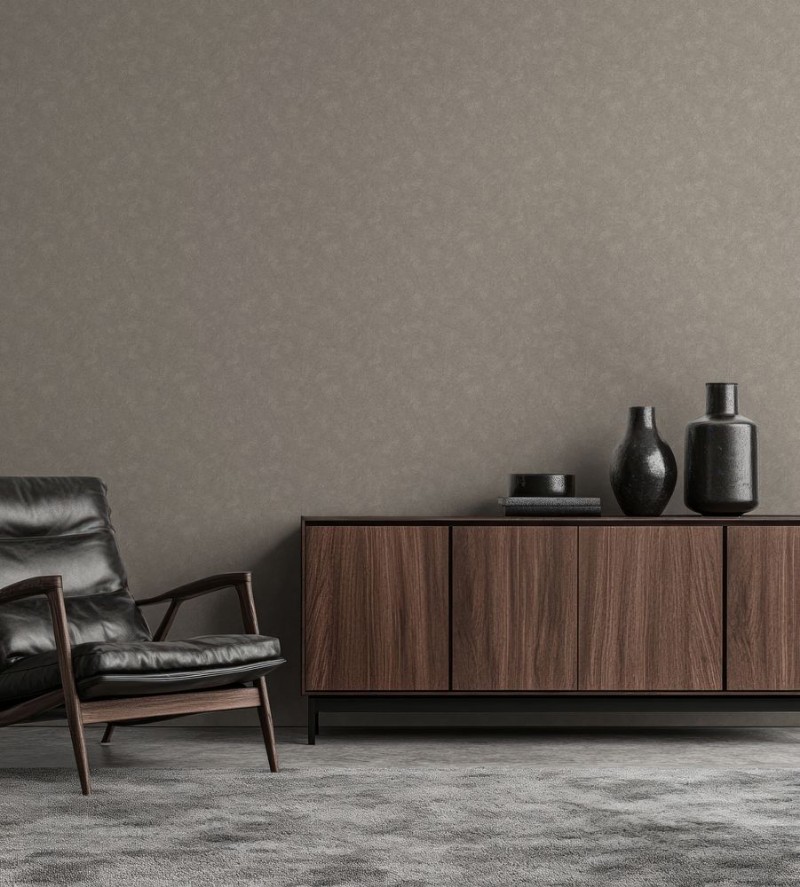 Plaster Beige - 1036001-05 wallpaper Studio Surface